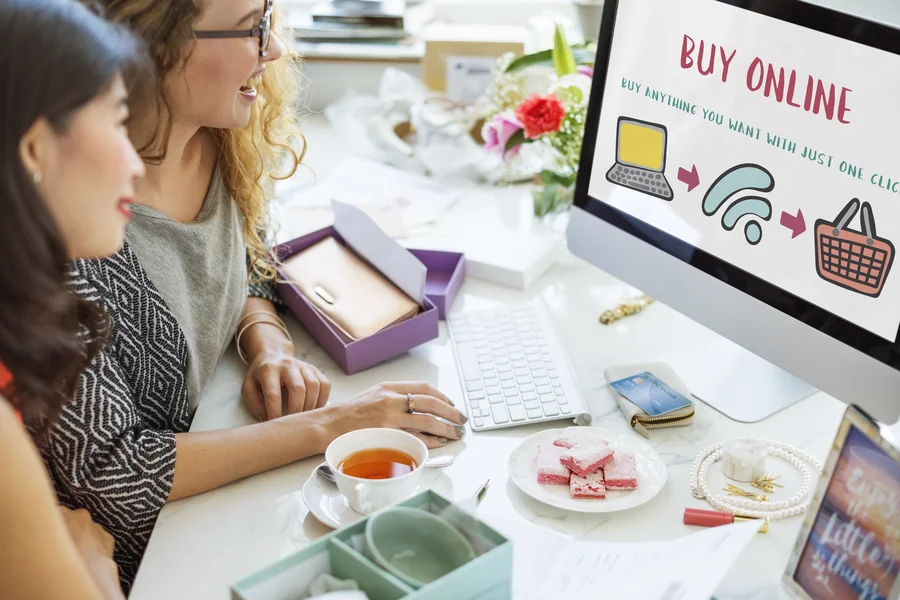 Ecommerce Made Simple: Everyday Products You’ll Actually Use