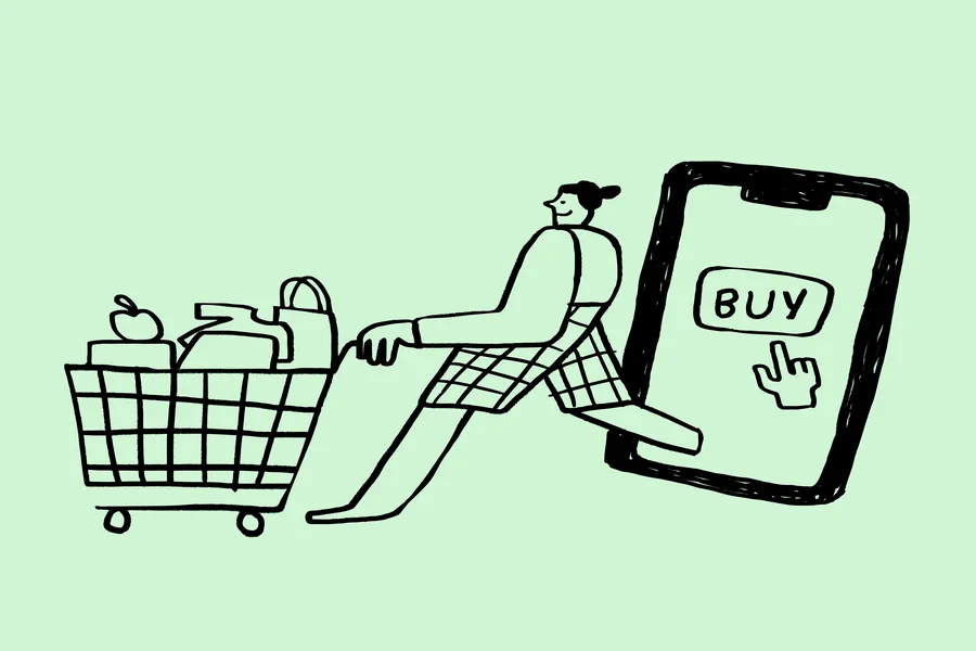 How to Reduce Cart Abandonment with Better Delivery Options