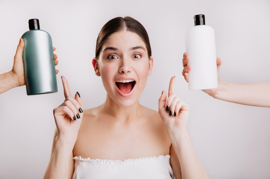 How to Buy Body Wash Online Safely and Choose the Right Product