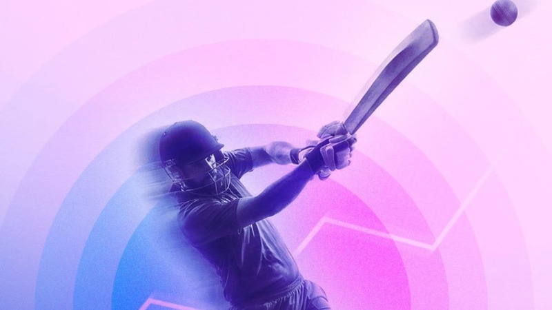 Why Live Cricket Match Tracking Became So Popular Among Indian Fans