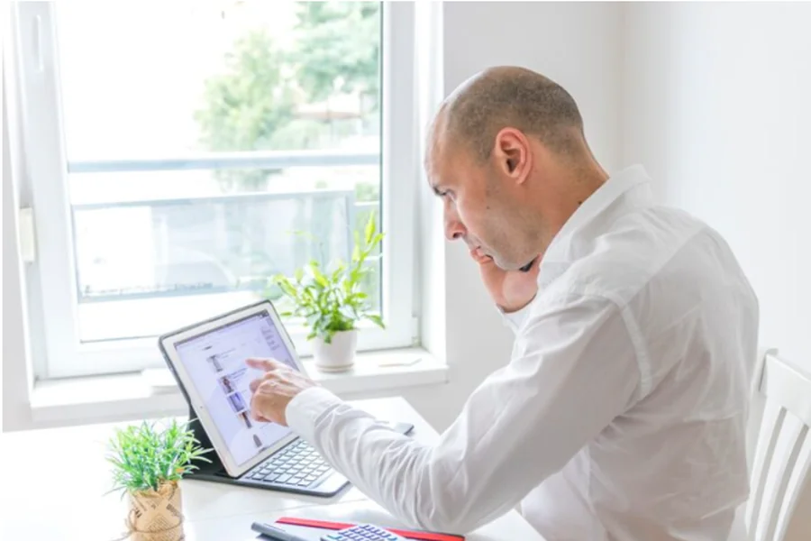 Ergonomic Assessment Software Review for Better Workplace Safety and Comfort
